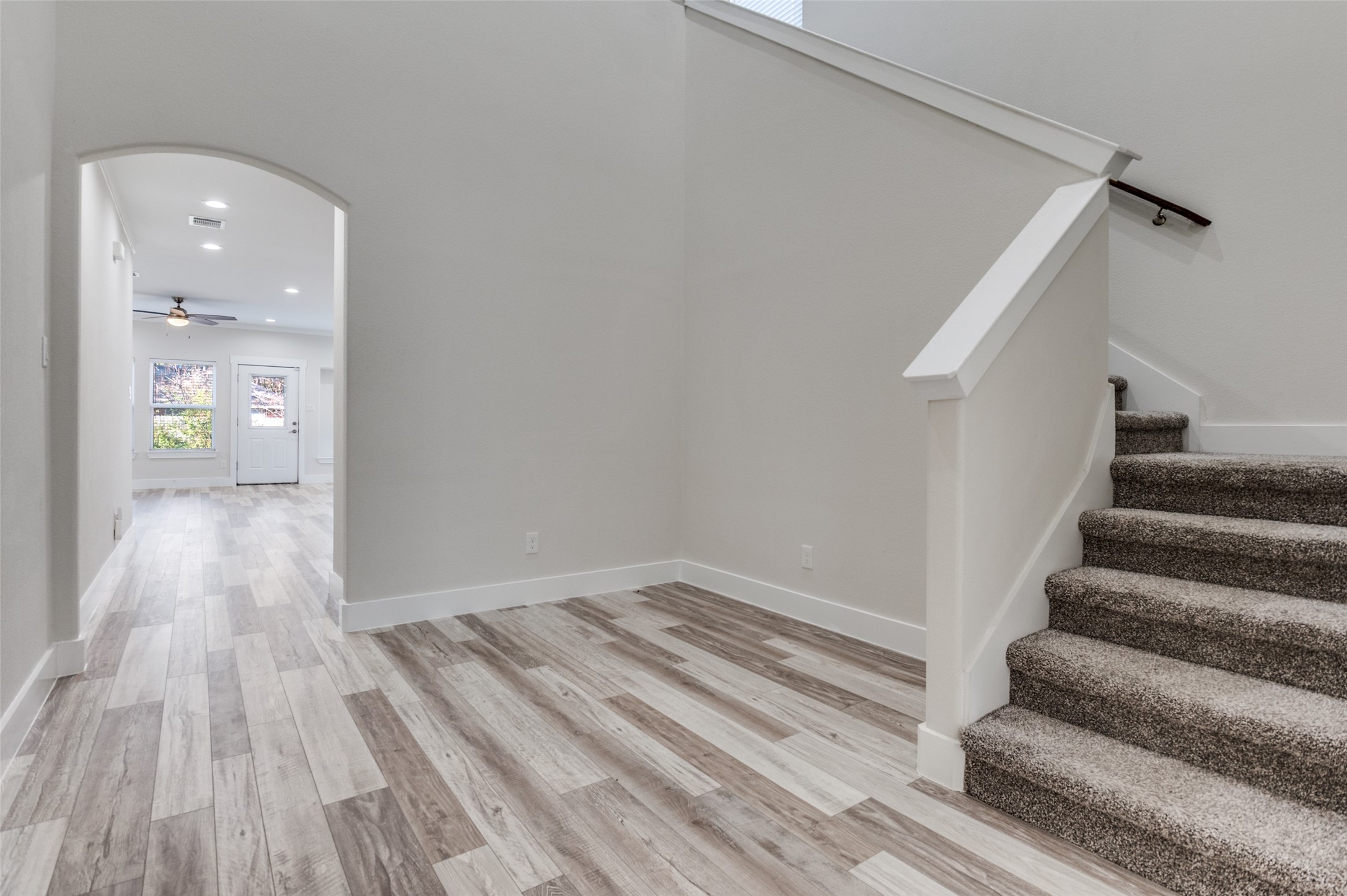 4019 Soloman Drive Dallas TX 75212