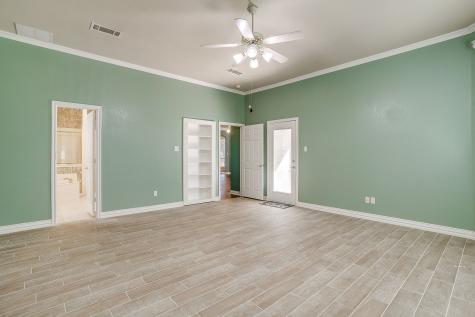 312 Oak Ridge Drive Burleson TX 76028