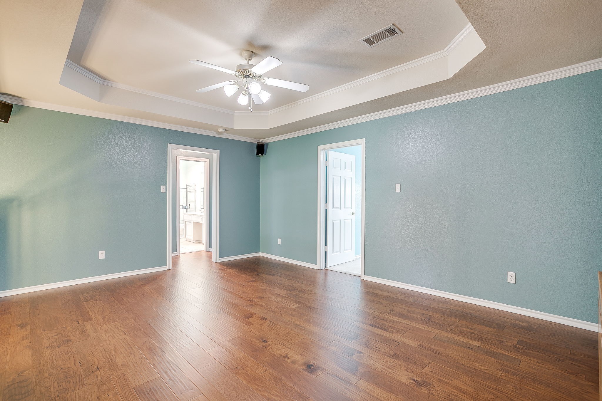 312 Oak Ridge Drive Burleson TX 76028