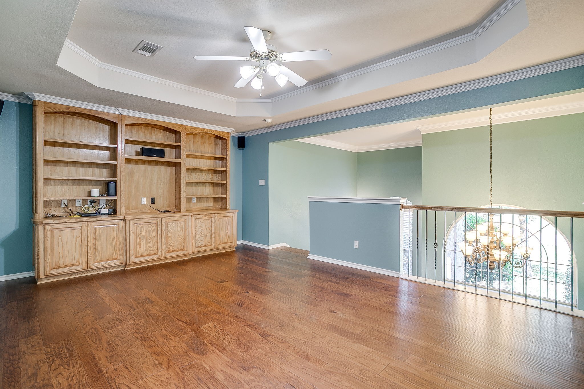 312 Oak Ridge Drive Burleson TX 76028