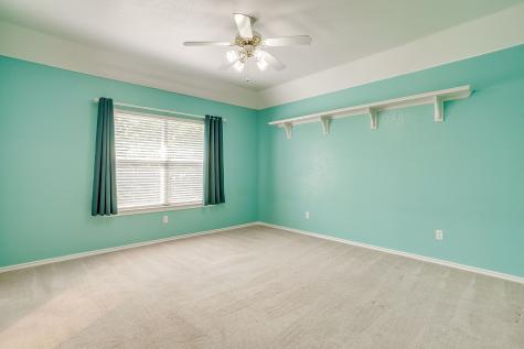 312 Oak Ridge Drive Burleson TX 76028