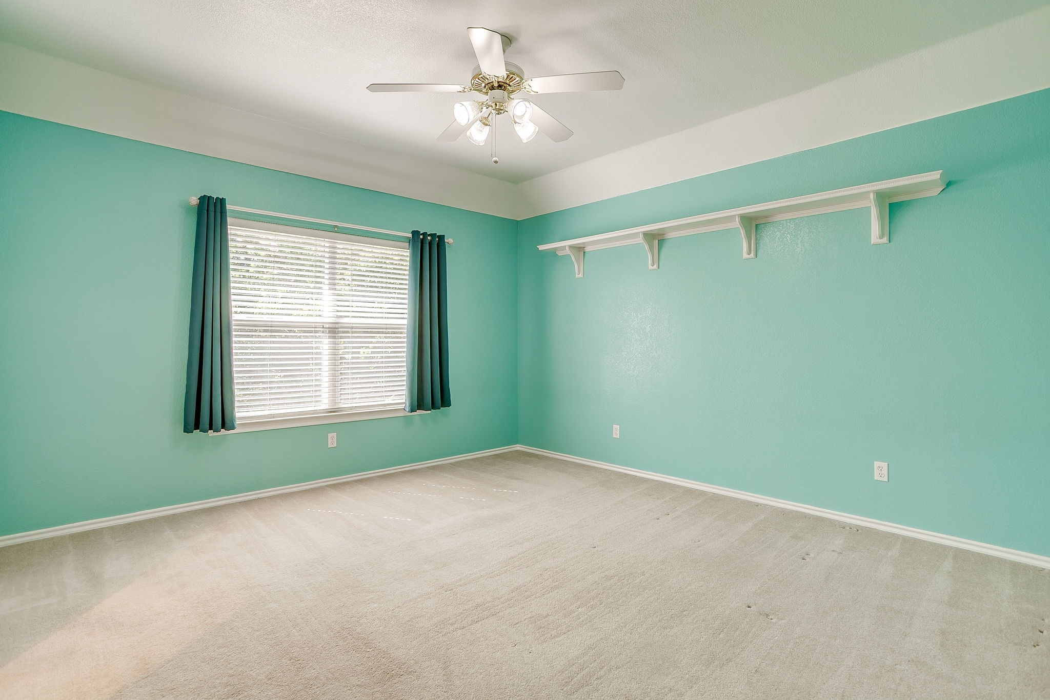 312 Oak Ridge Drive Burleson TX 76028