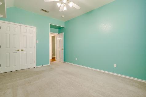 312 Oak Ridge Drive Burleson TX 76028