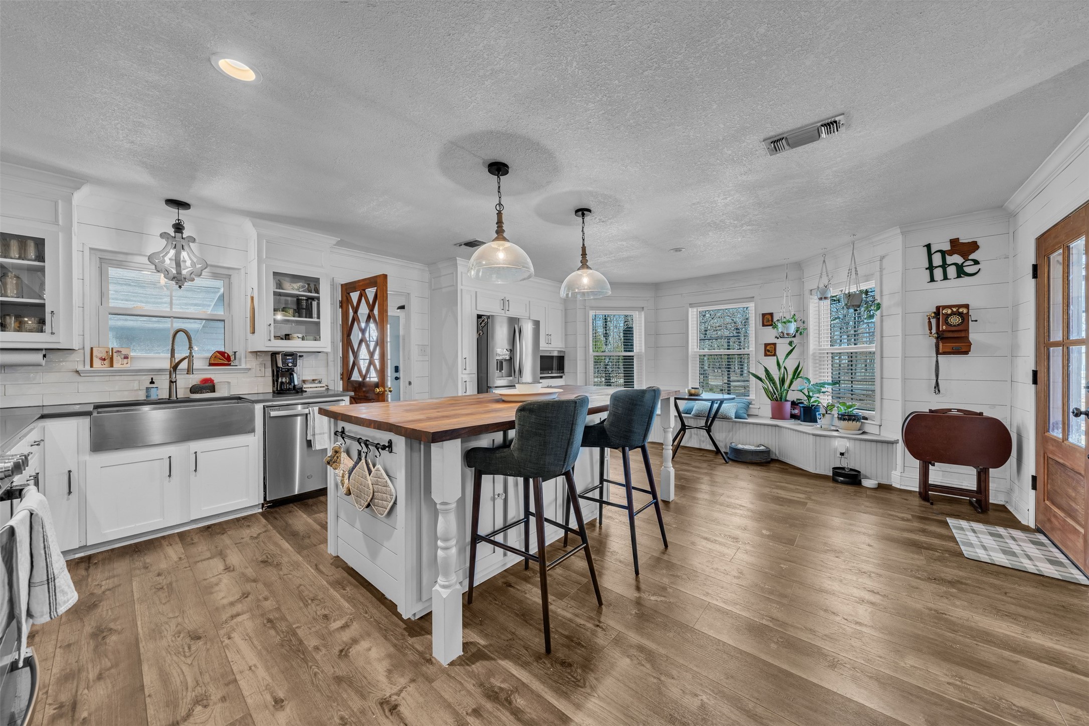 5632 Private Road 2299 Quinlan TX 75474