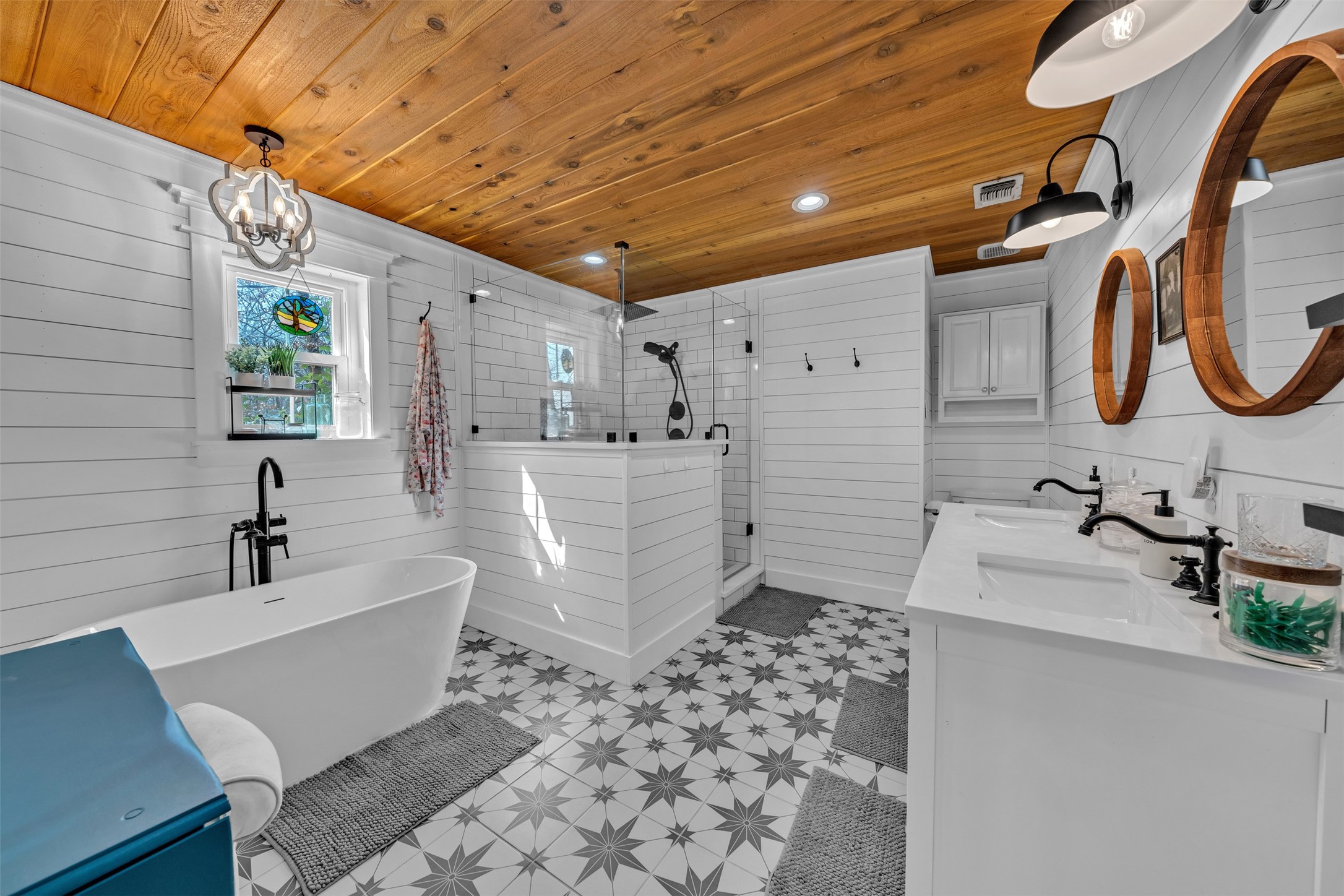 5632 Private Road 2299 Quinlan TX 75474