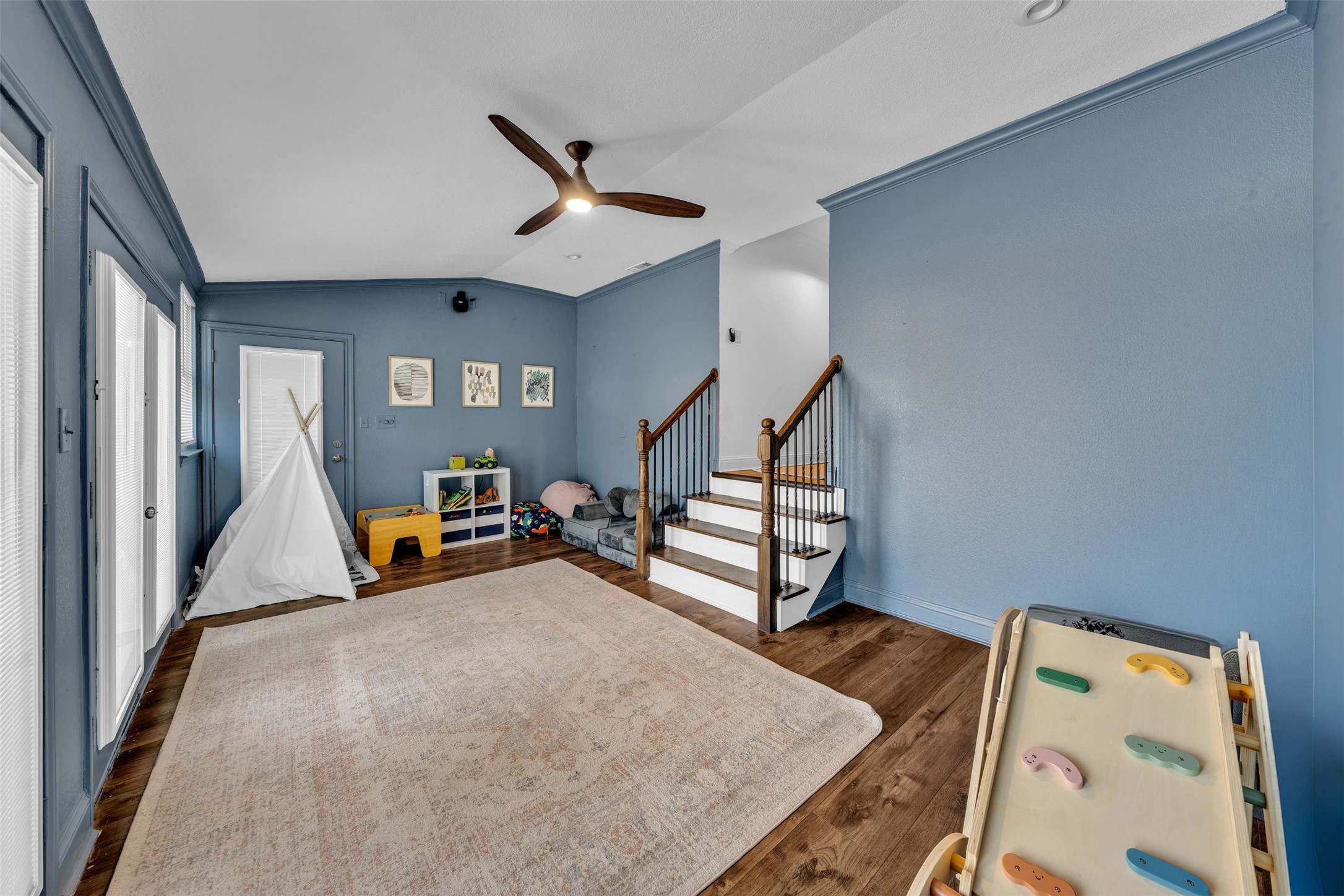 5632 Private Road 2299 Quinlan TX 75474