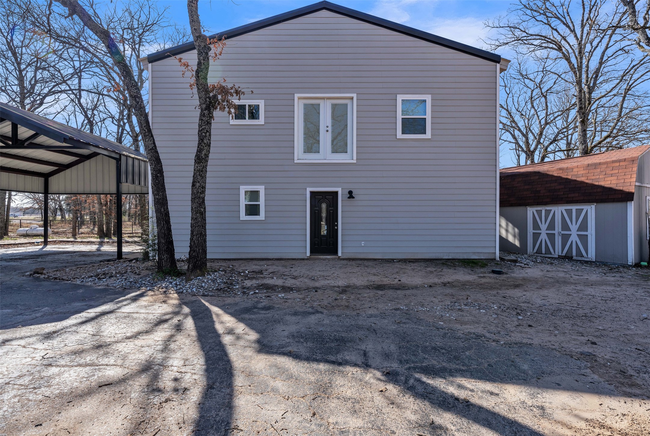 5632 Private Road 2299 Quinlan TX 75474