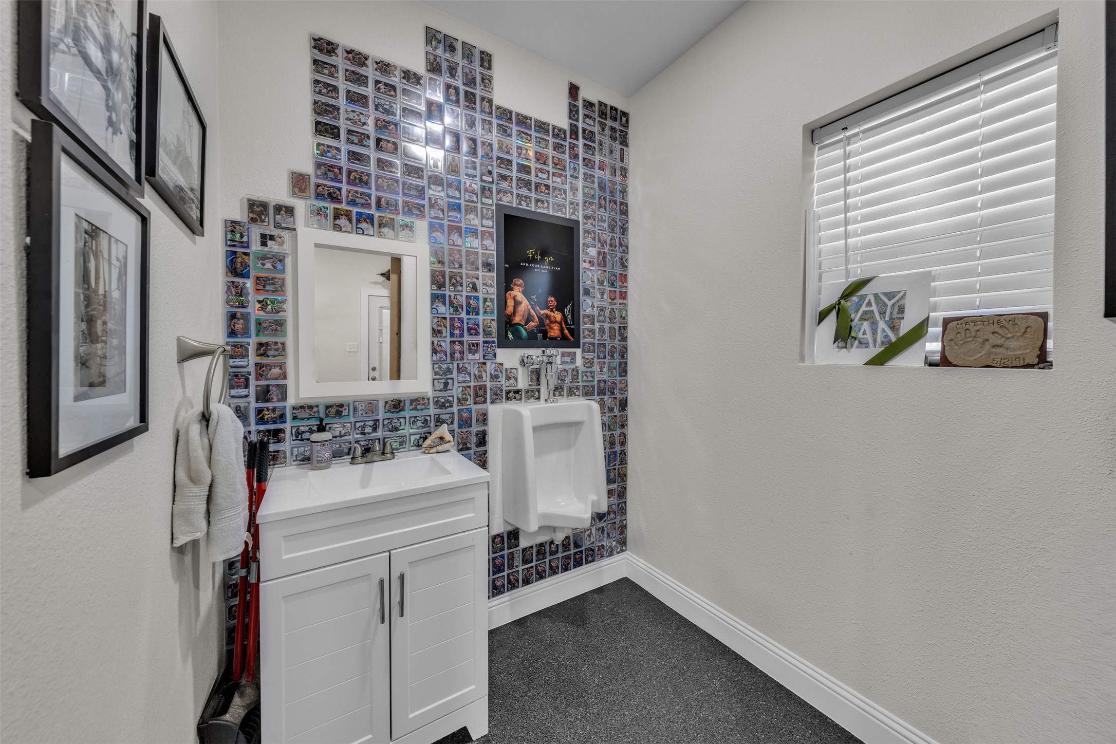 5632 Private Road 2299 Quinlan TX 75474