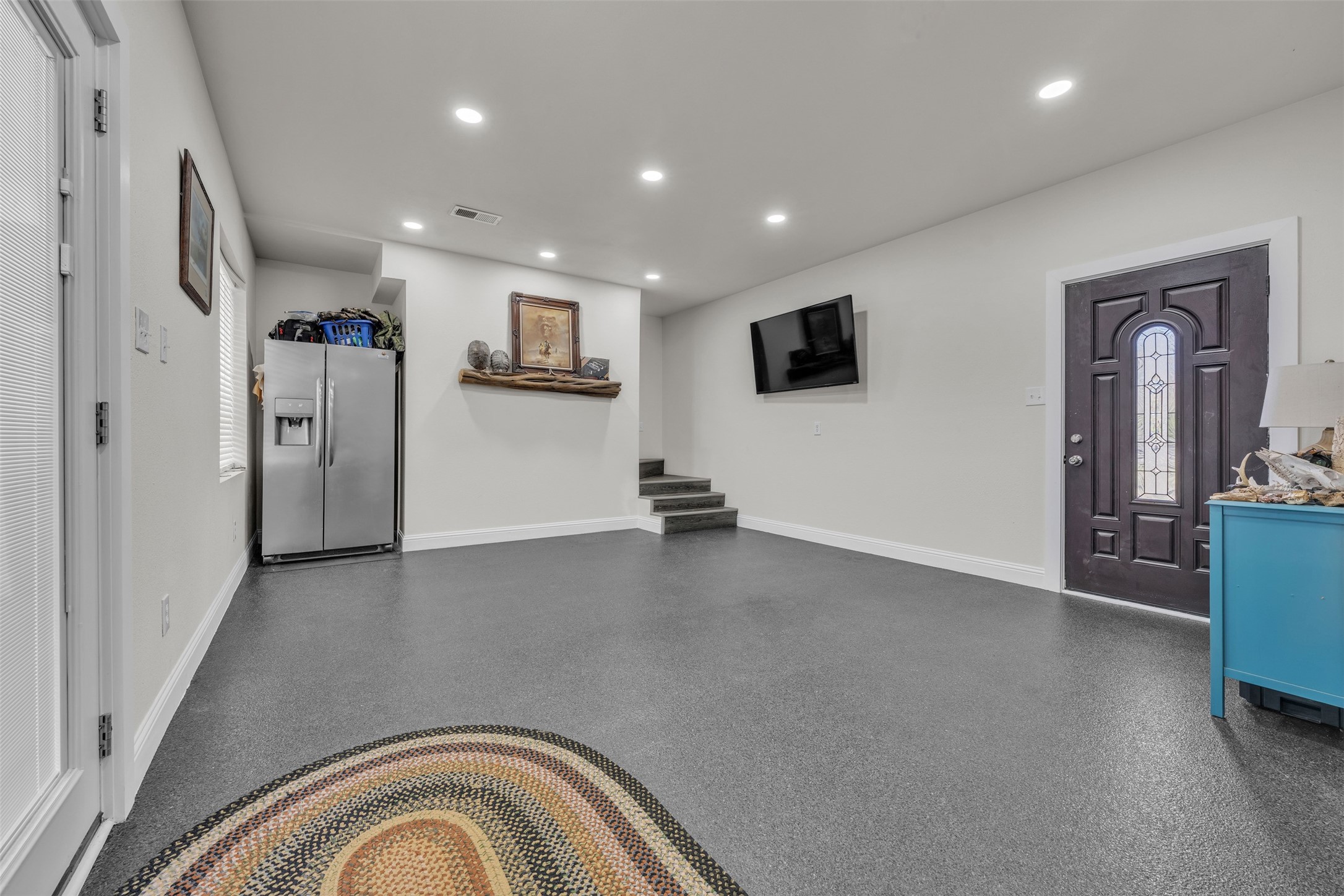 5632 Private Road 2299 Quinlan TX 75474
