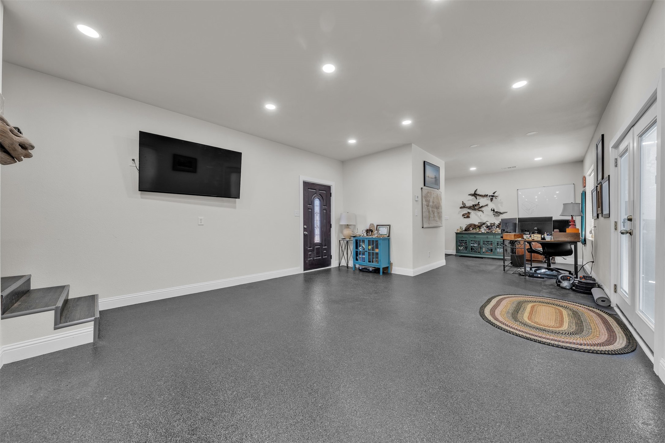 5632 Private Road 2299 Quinlan TX 75474