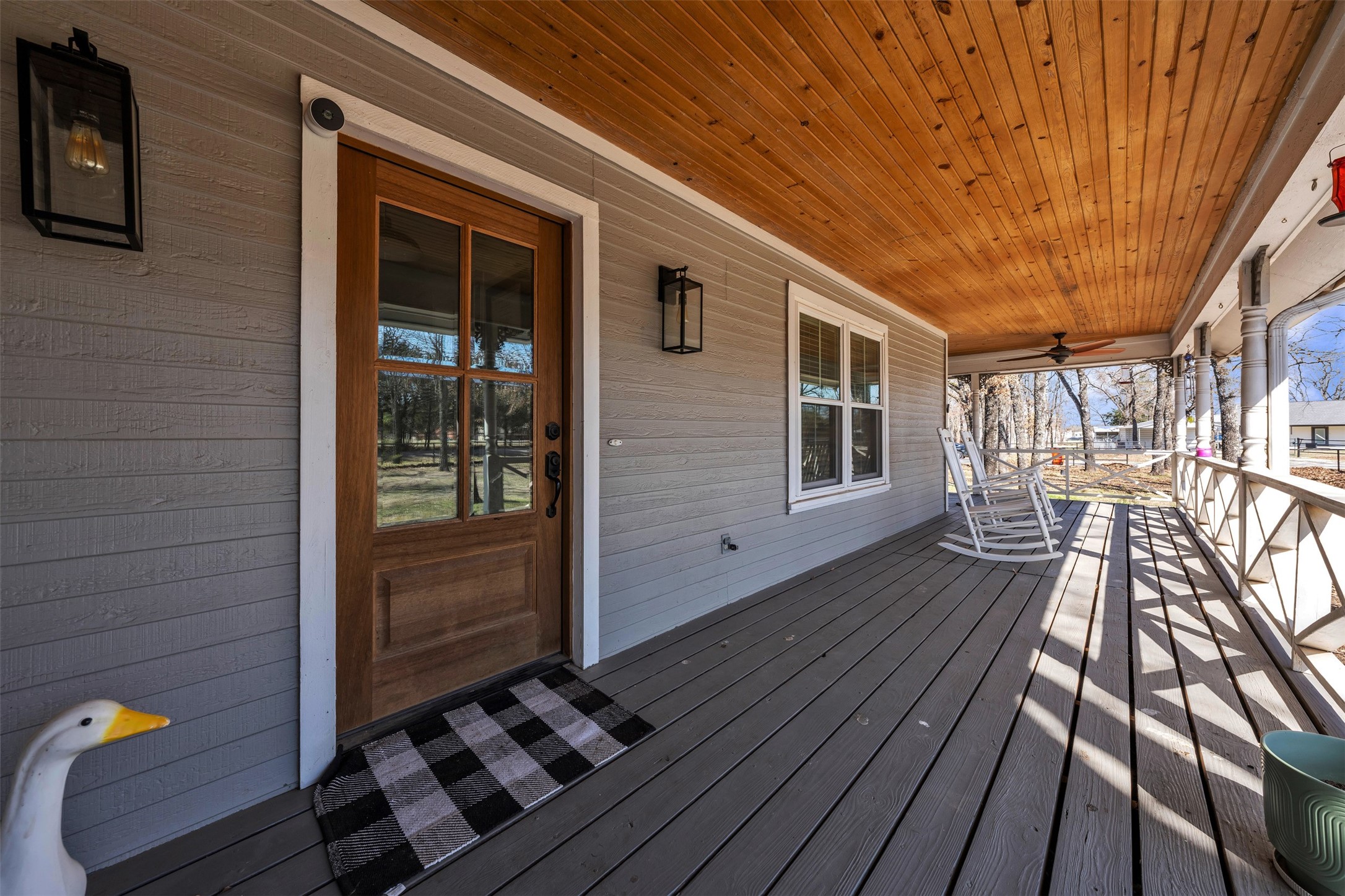 5632 Private Road 2299 Quinlan TX 75474