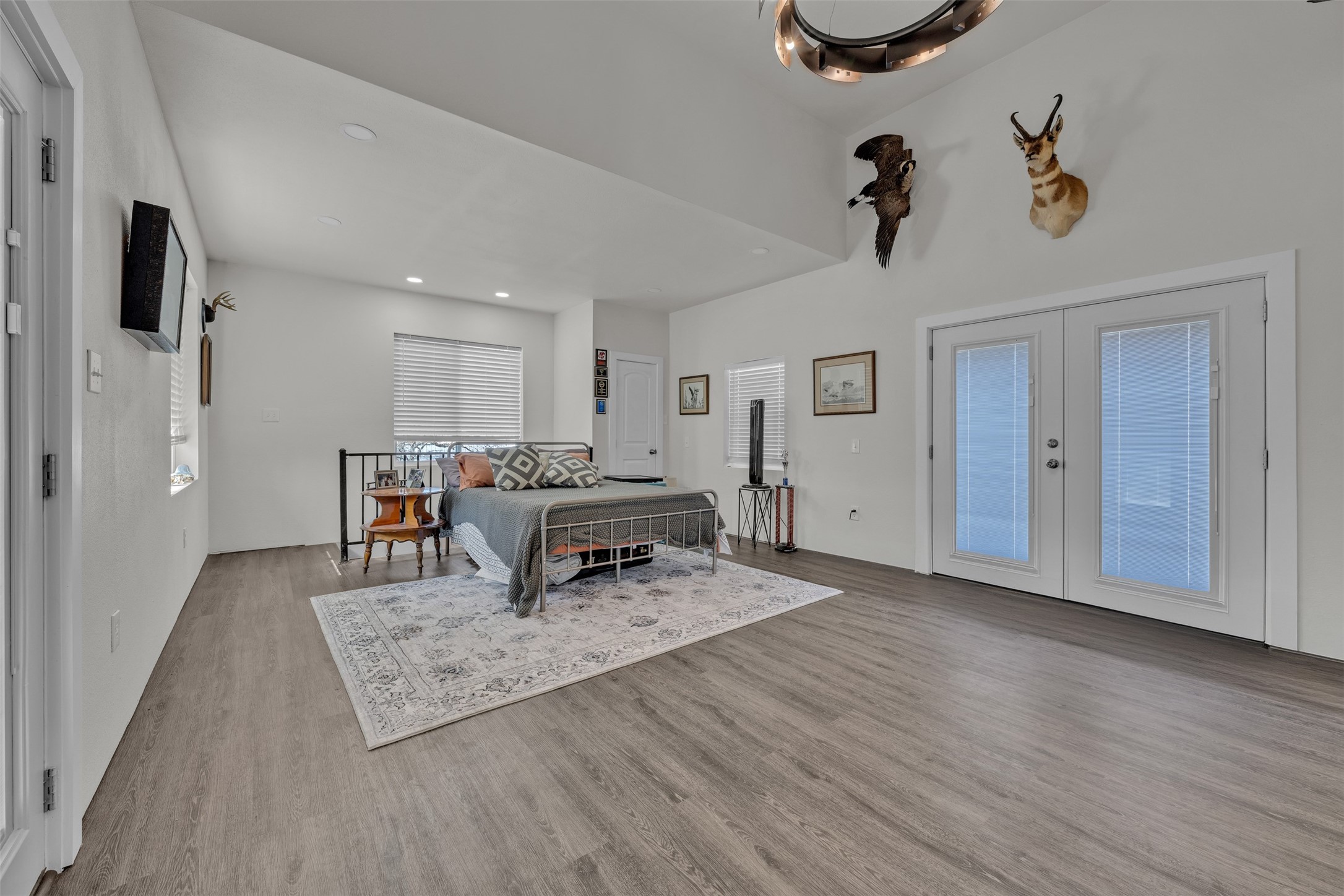 5632 Private Road 2299 Quinlan TX 75474