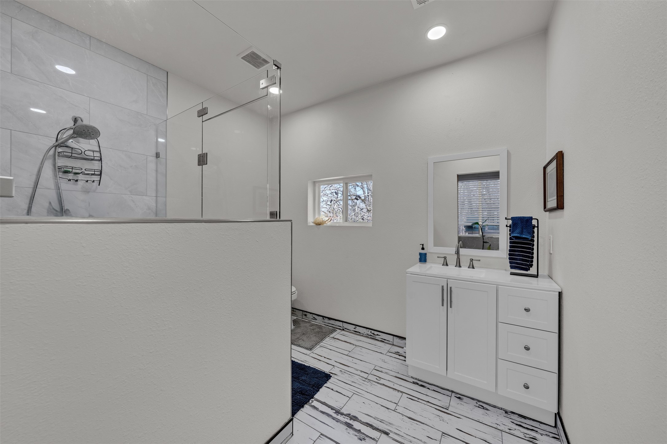 5632 Private Road 2299 Quinlan TX 75474