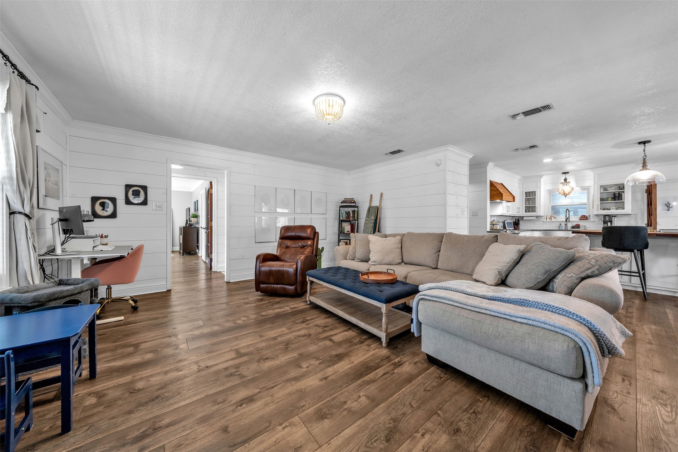 5632 Private Road 2299 Quinlan TX 75474