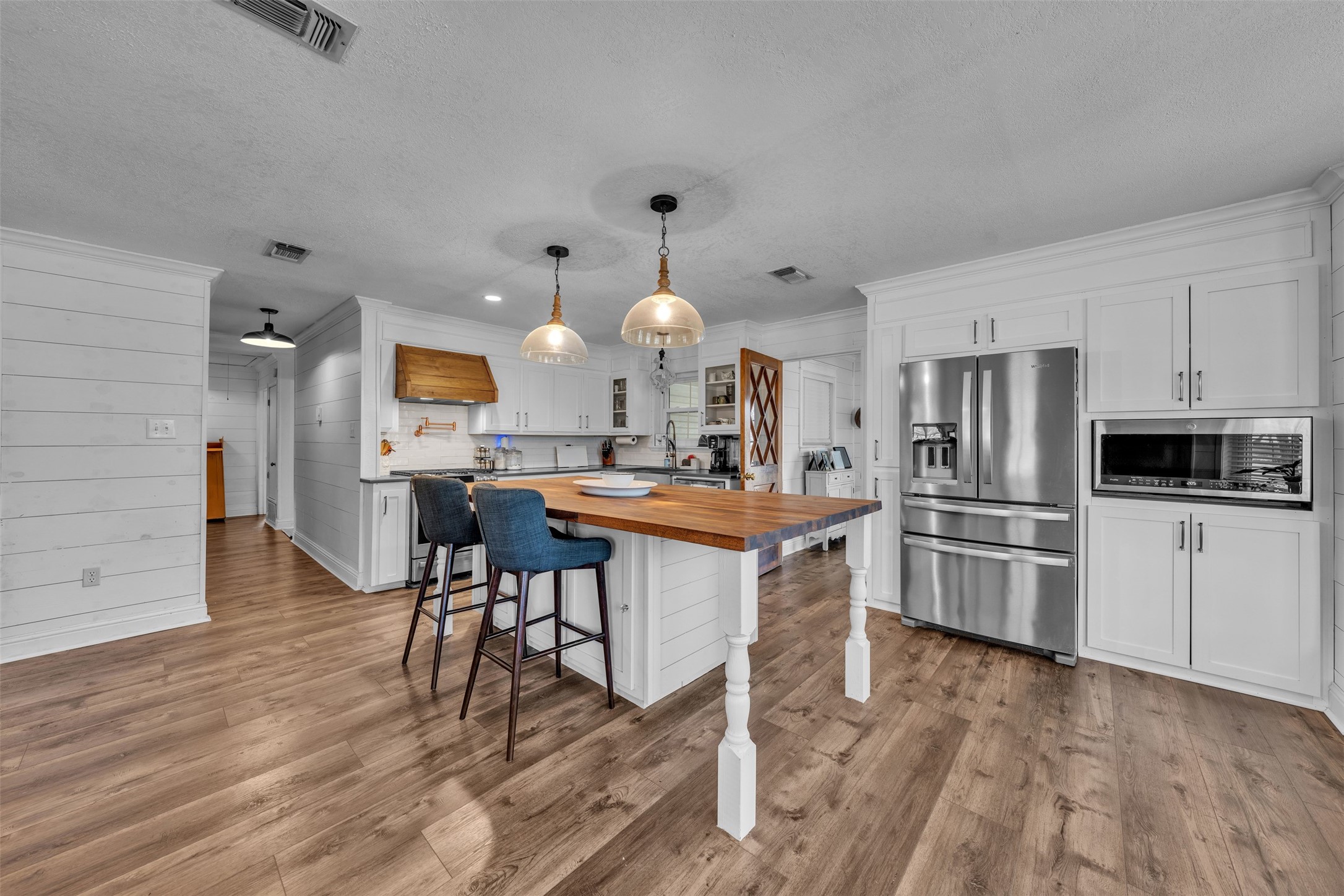 5632 Private Road 2299 Quinlan TX 75474