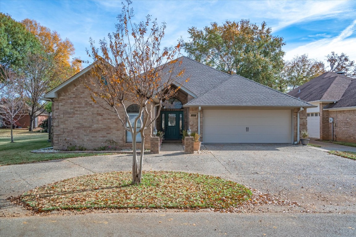 117 S Bay Drive Bullard TX 75757