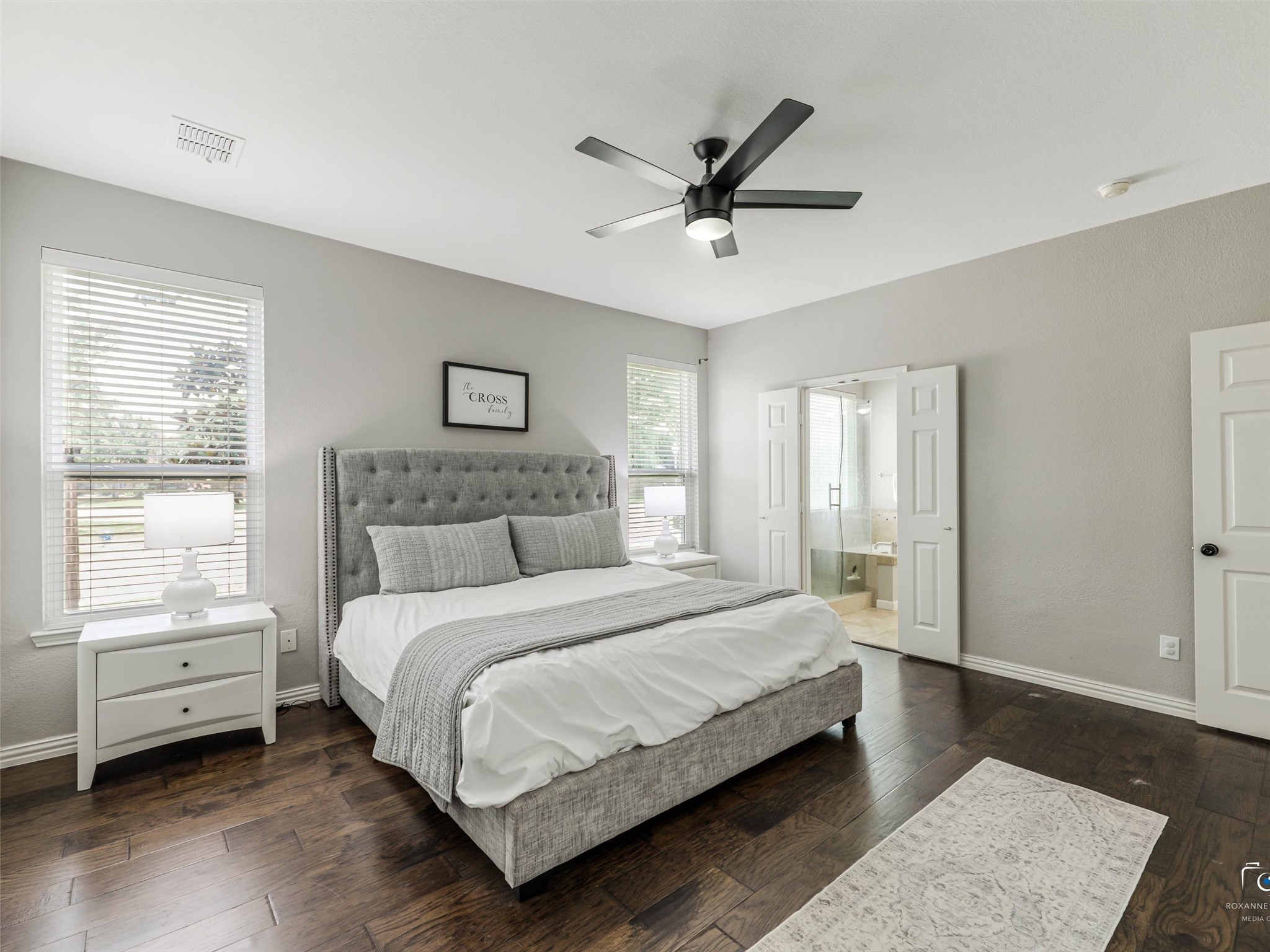 5800 Dark Forest Drive Mckinney TX 75070