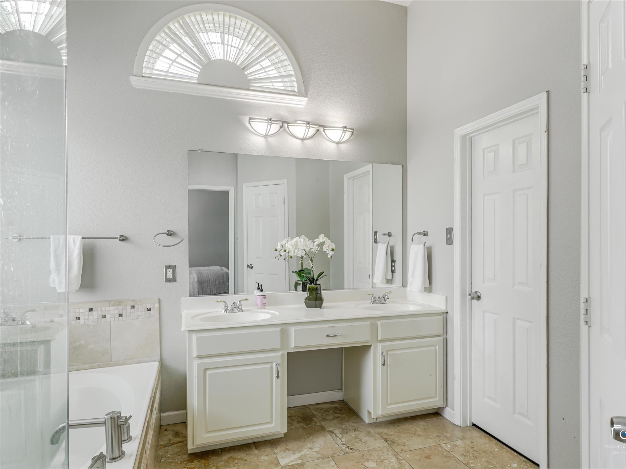 5800 Dark Forest Drive Mckinney TX 75070