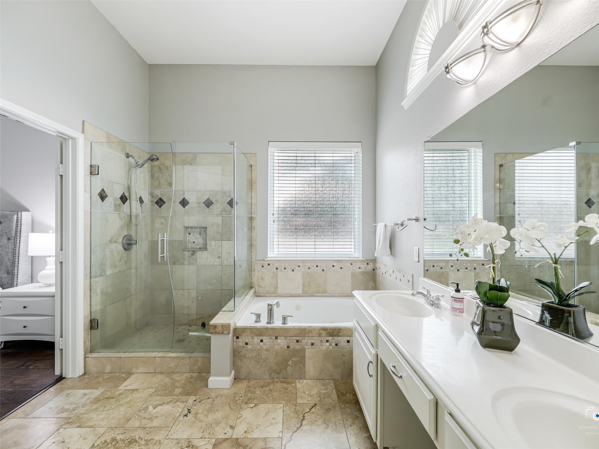 5800 Dark Forest Drive Mckinney TX 75070