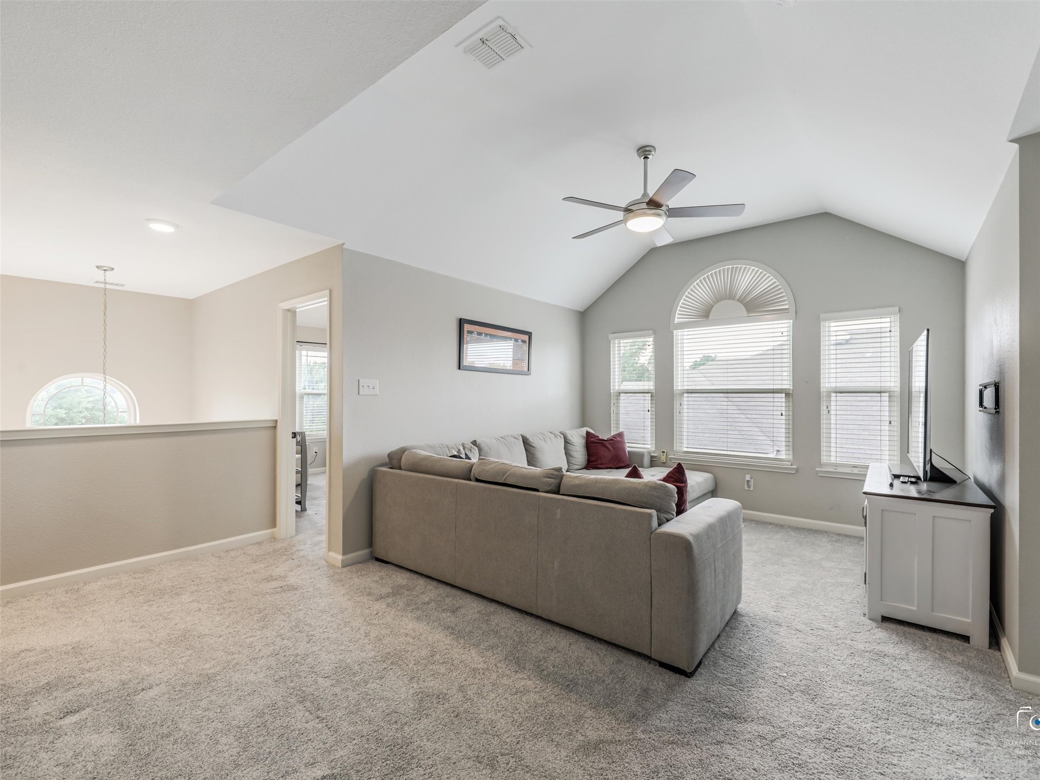 5800 Dark Forest Drive Mckinney TX 75070