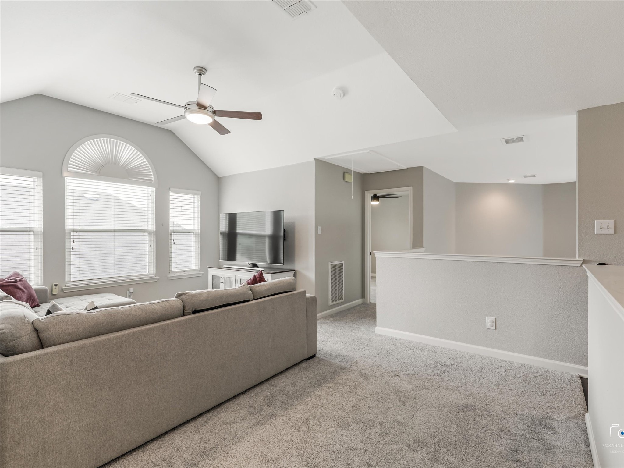 5800 Dark Forest Drive Mckinney TX 75070