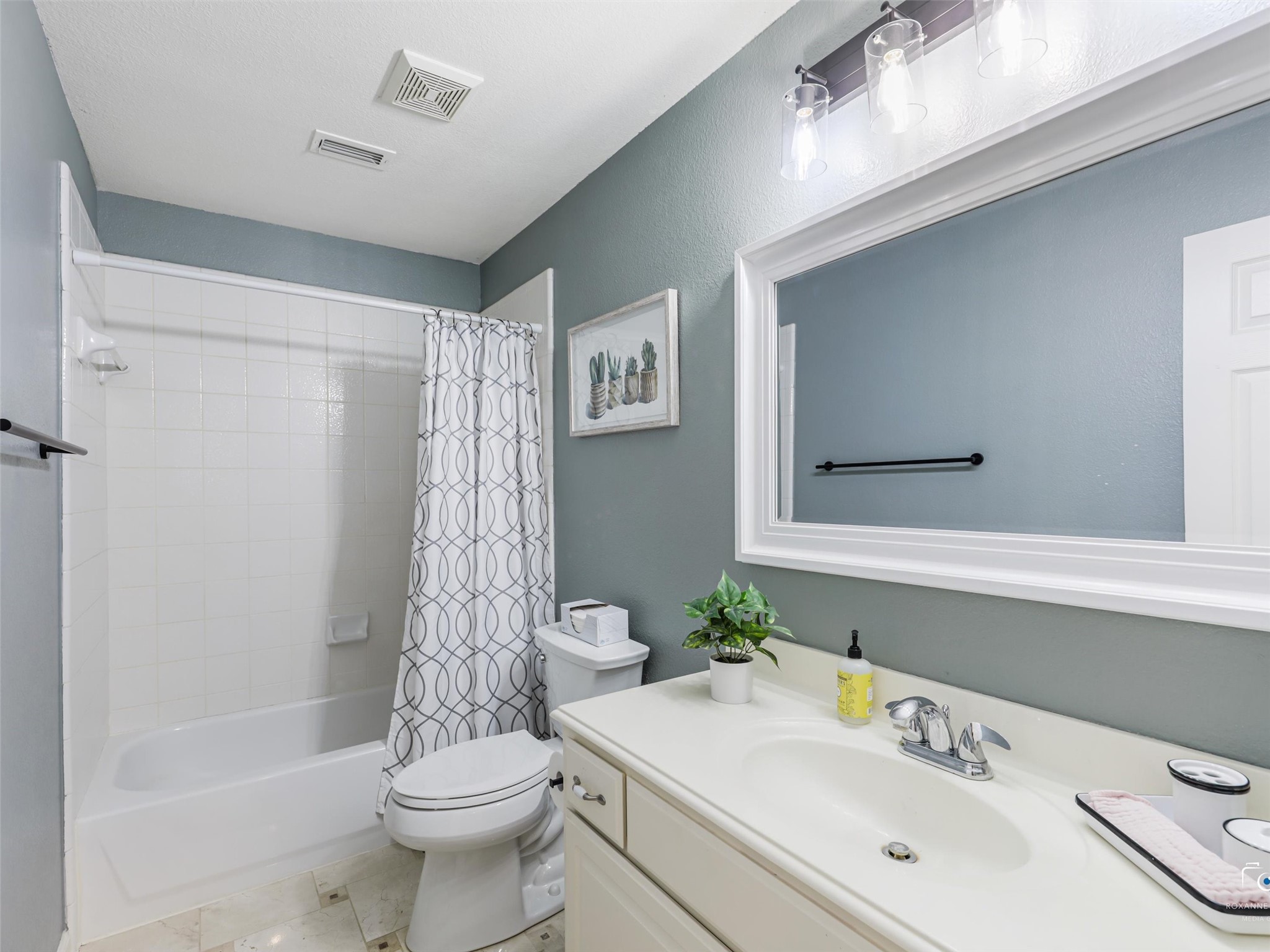 5800 Dark Forest Drive Mckinney TX 75070