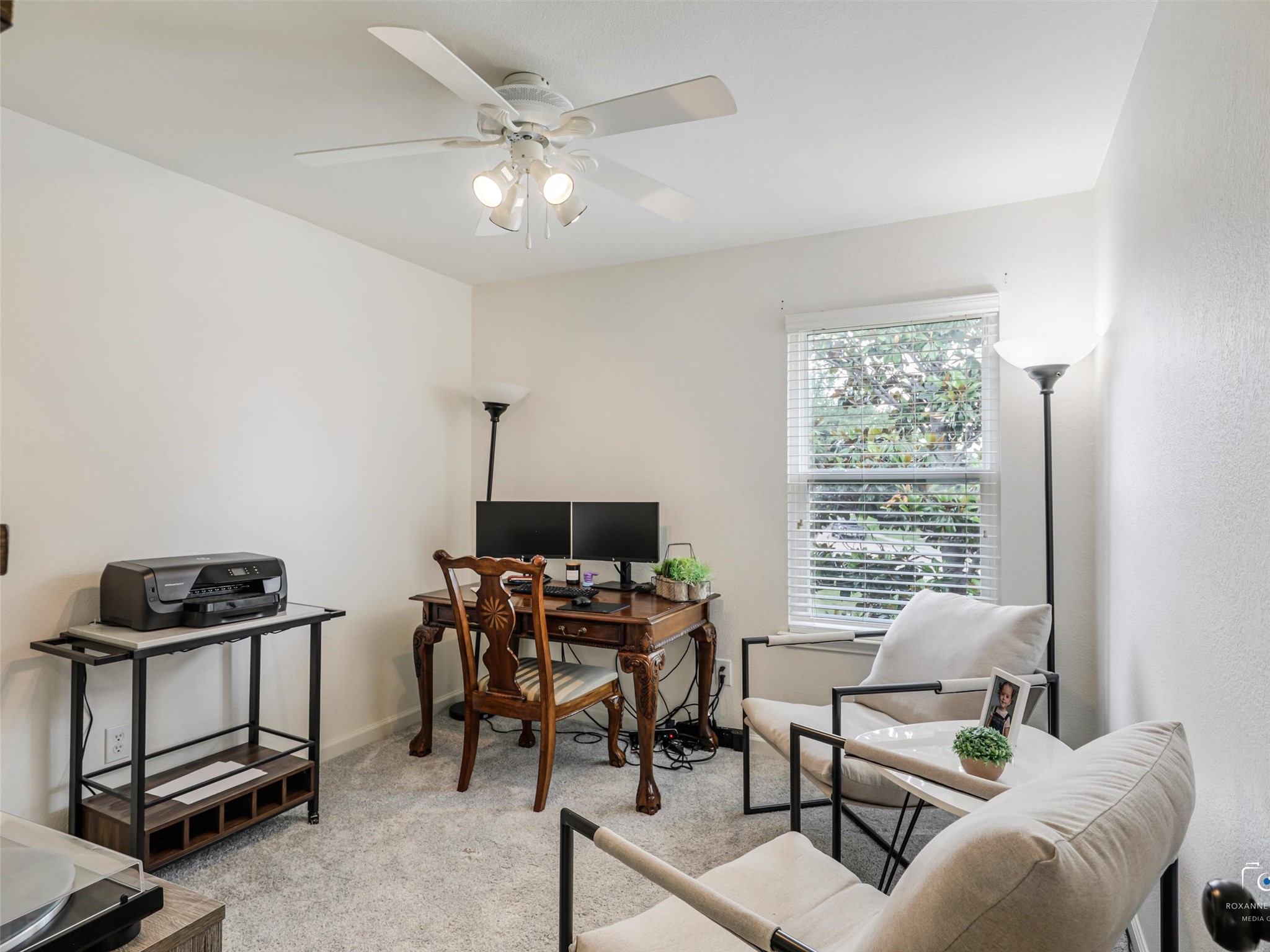 5800 Dark Forest Drive Mckinney TX 75070