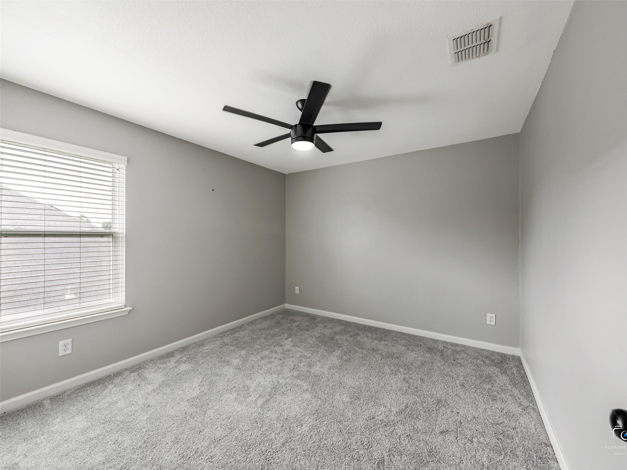 5800 Dark Forest Drive Mckinney TX 75070