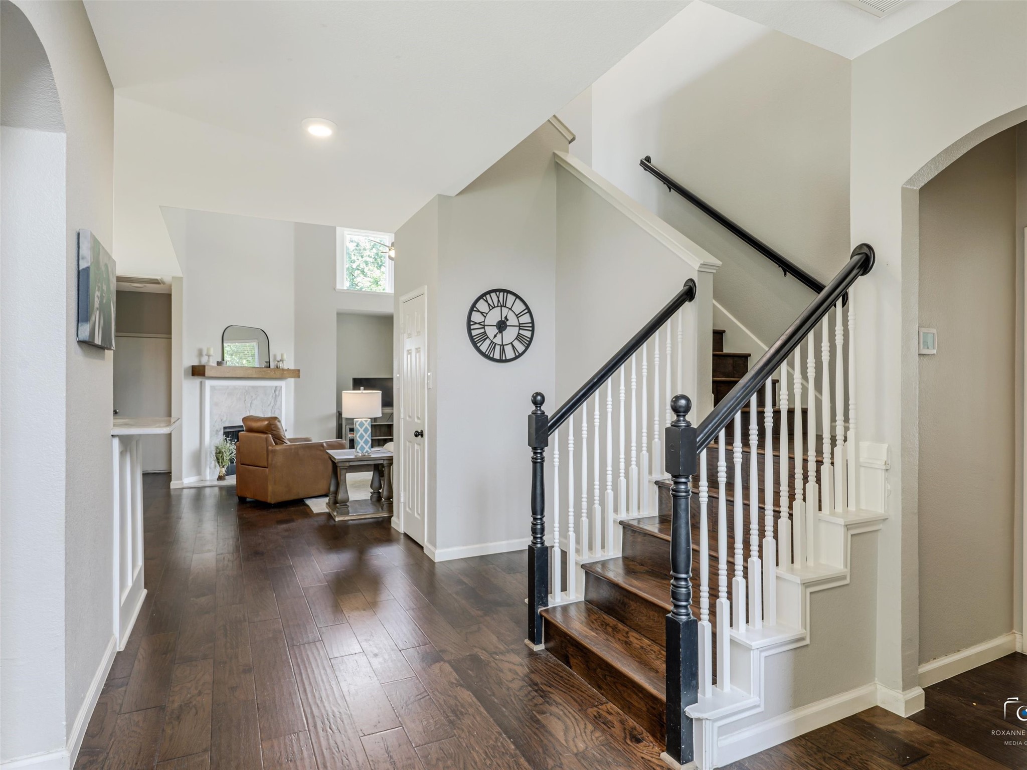 5800 Dark Forest Drive Mckinney TX 75070