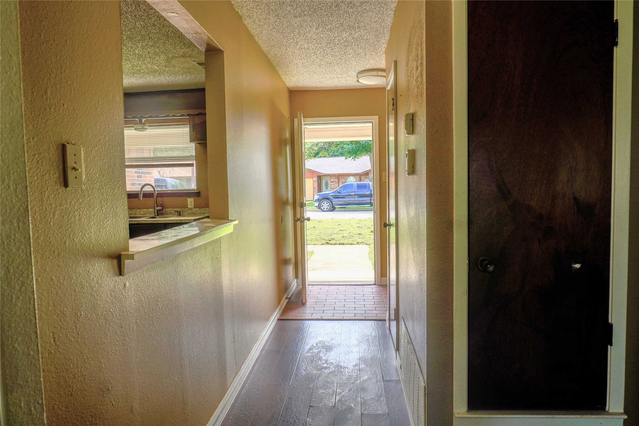 300 Coury Road Everman TX 76140
