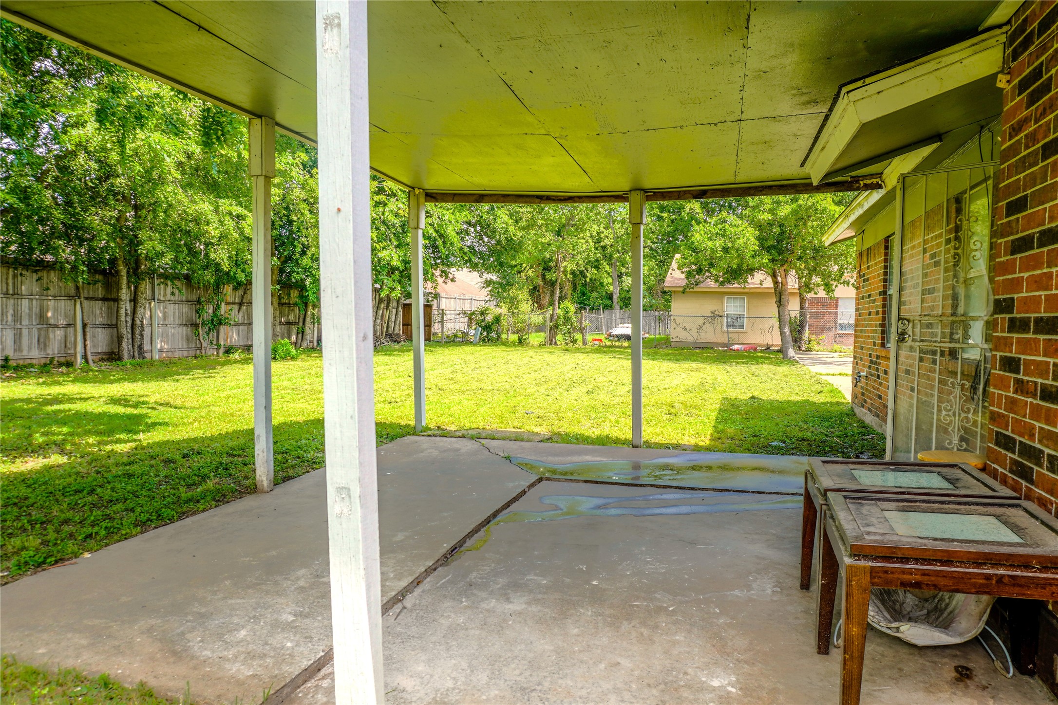 300 Coury Road Everman TX 76140