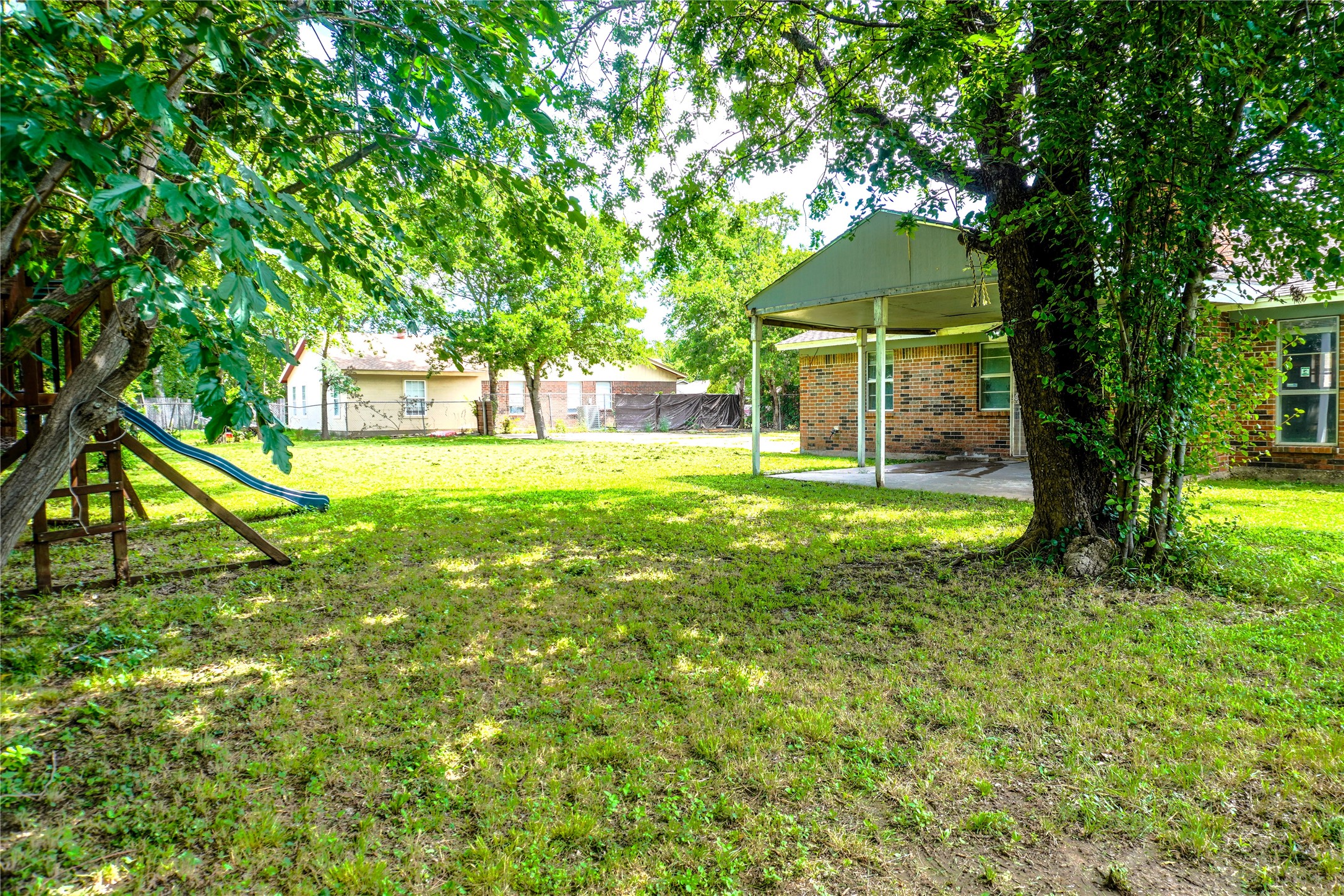 300 Coury Road Everman TX 76140