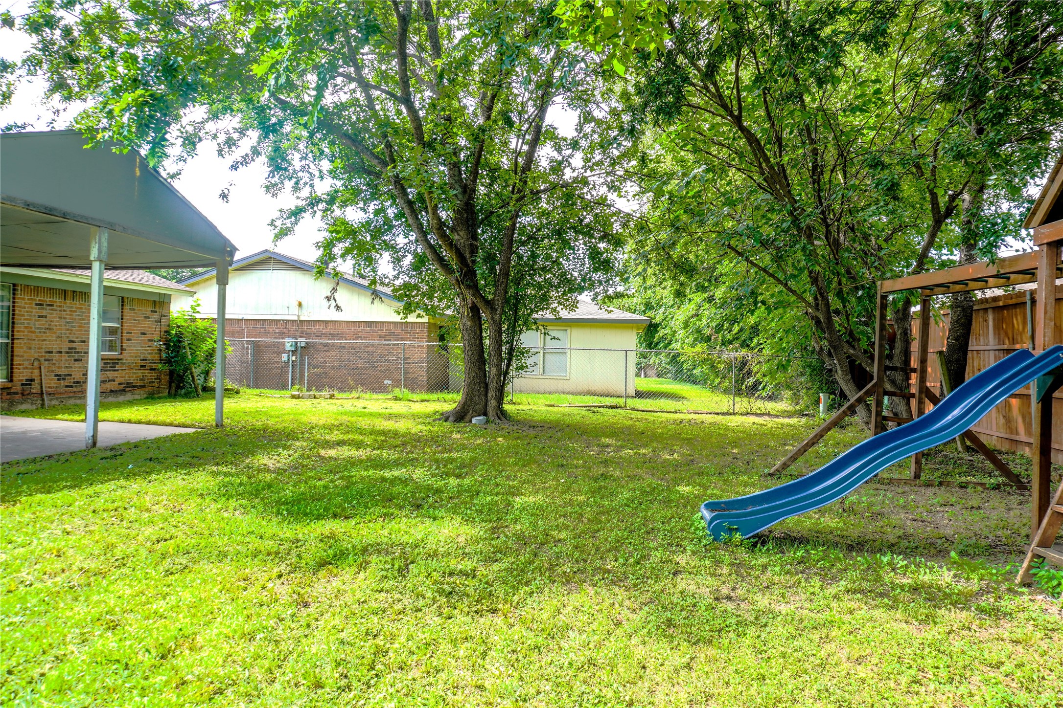 300 Coury Road Everman TX 76140