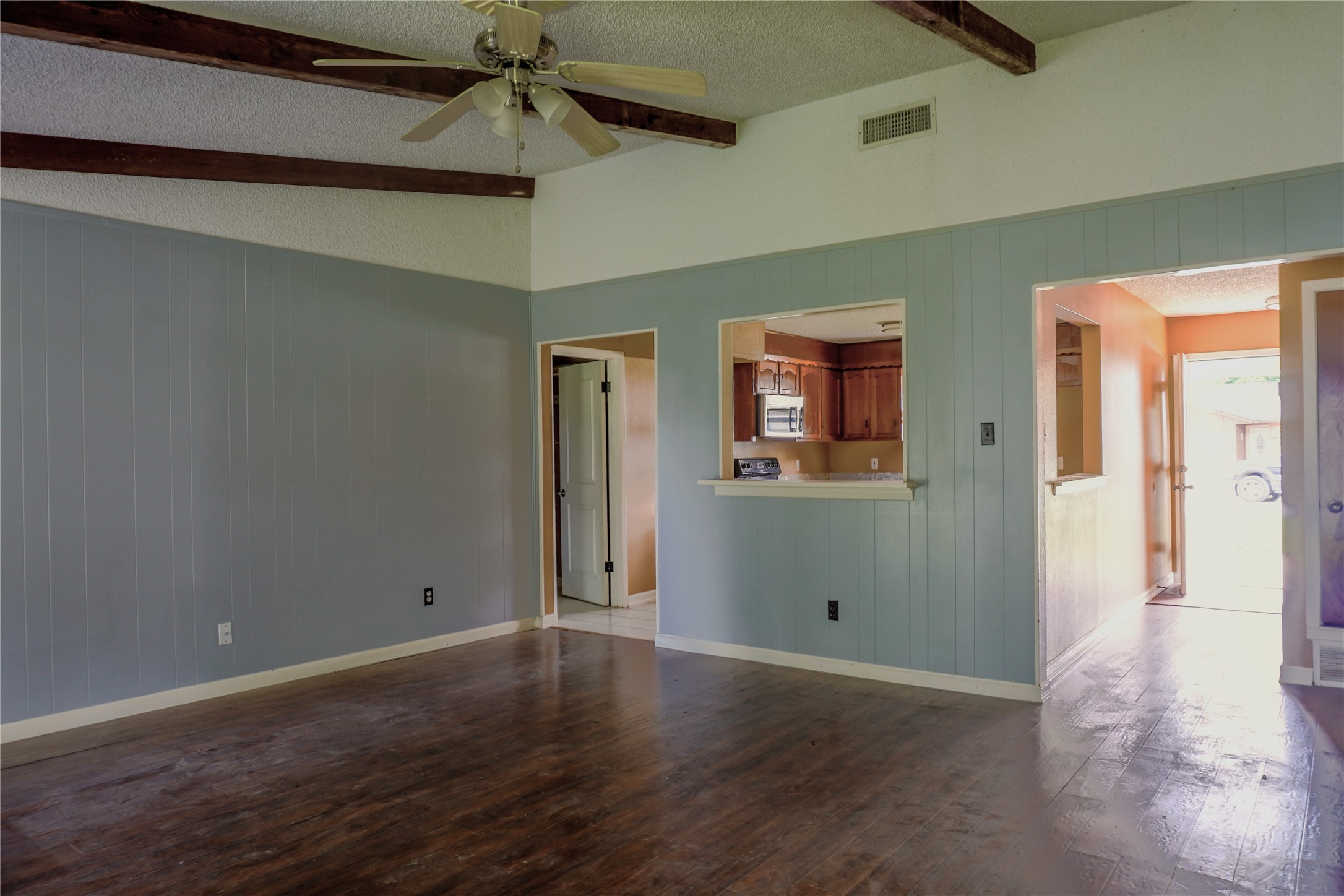 300 Coury Road Everman TX 76140