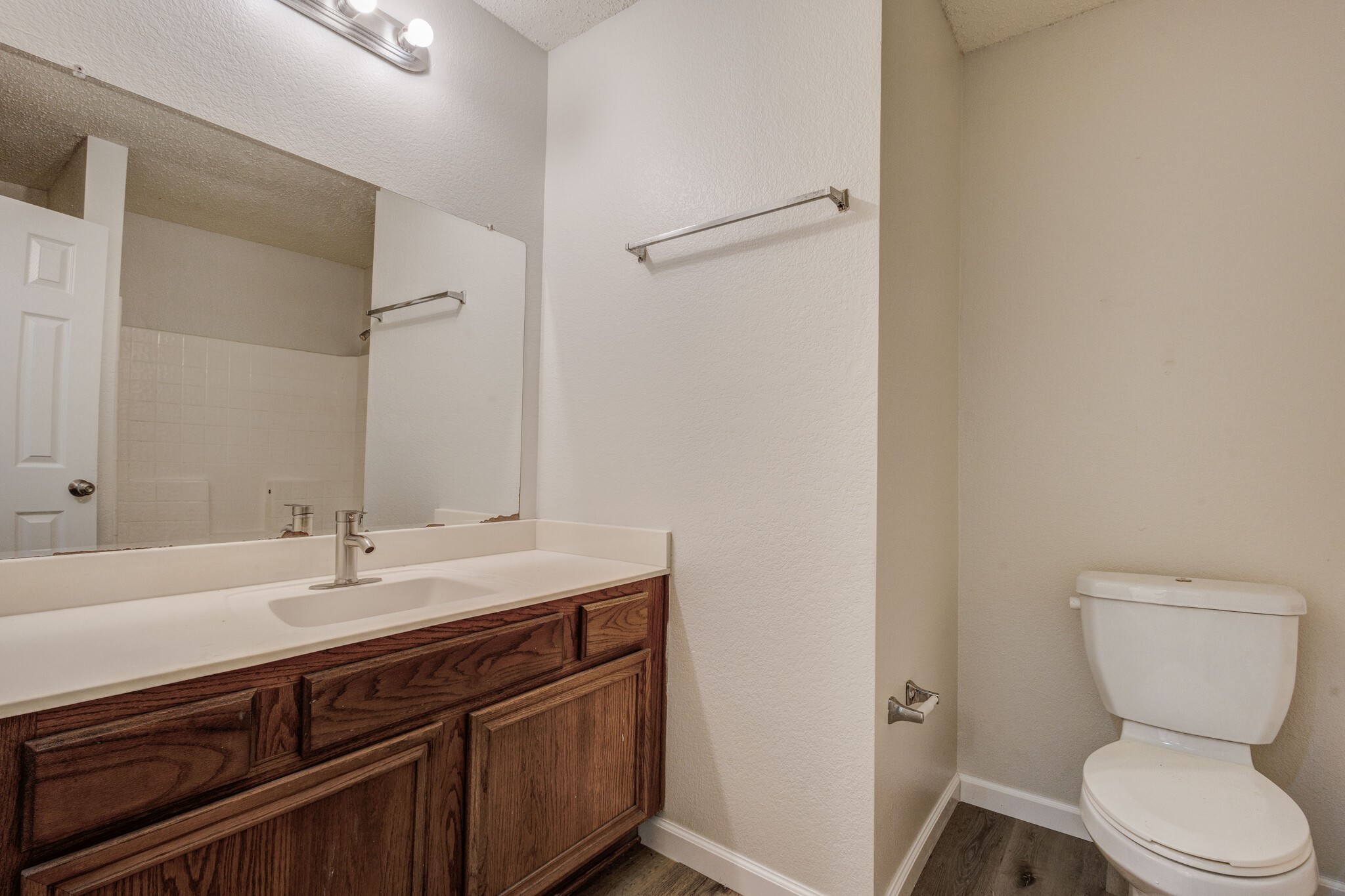 7133 Amber Drive Dallas TX 75241