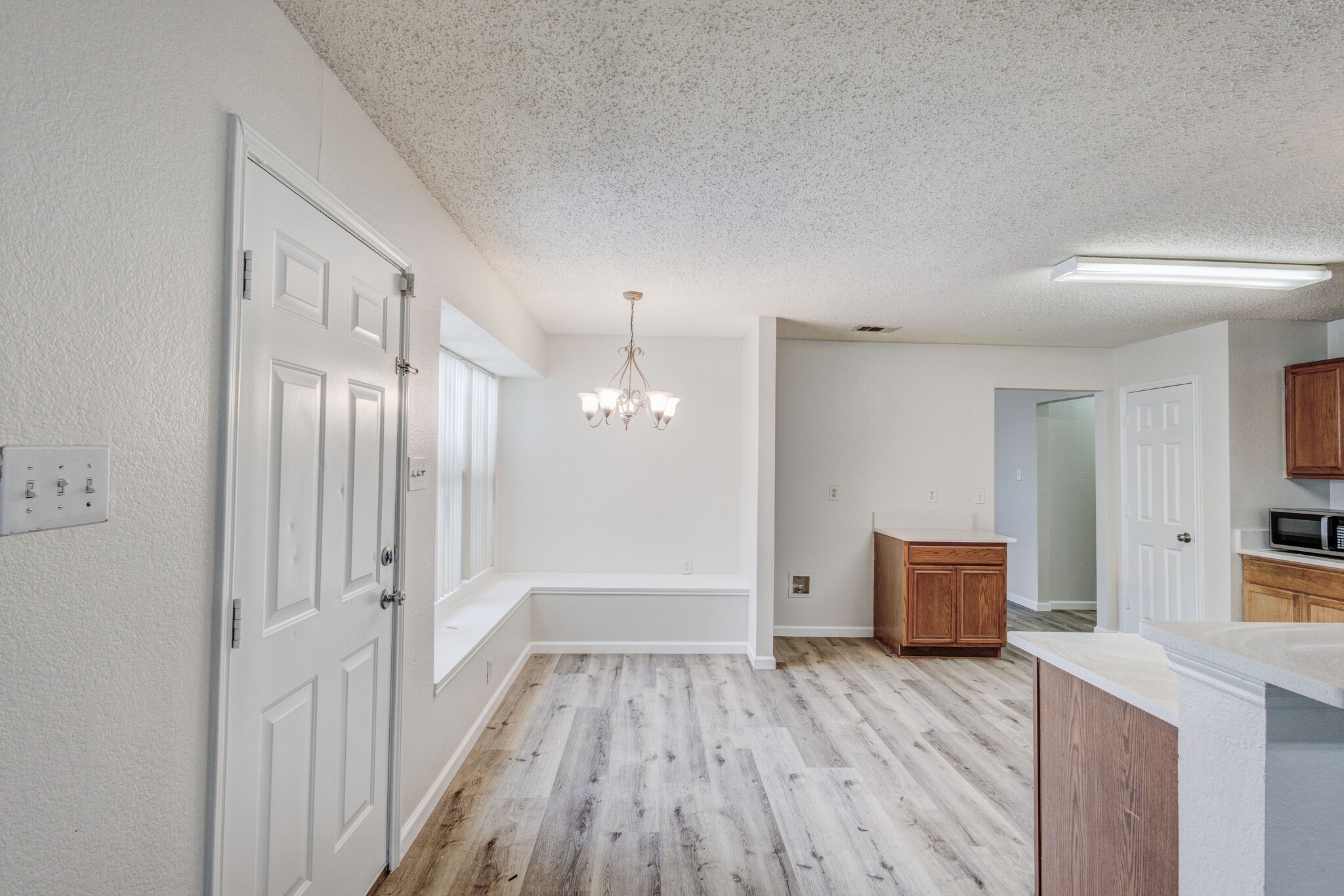 7133 Amber Drive Dallas TX 75241