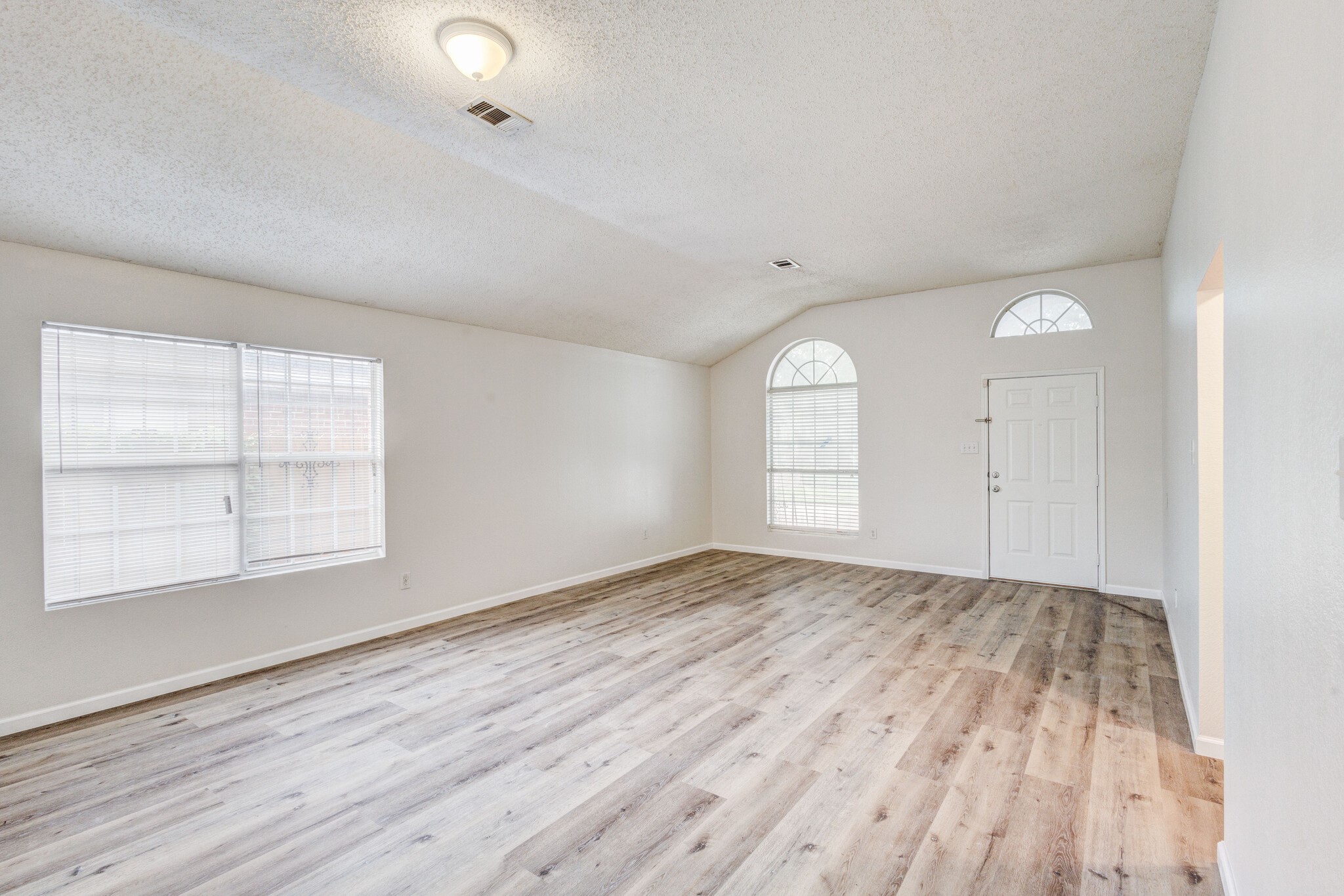 7133 Amber Drive Dallas TX 75241