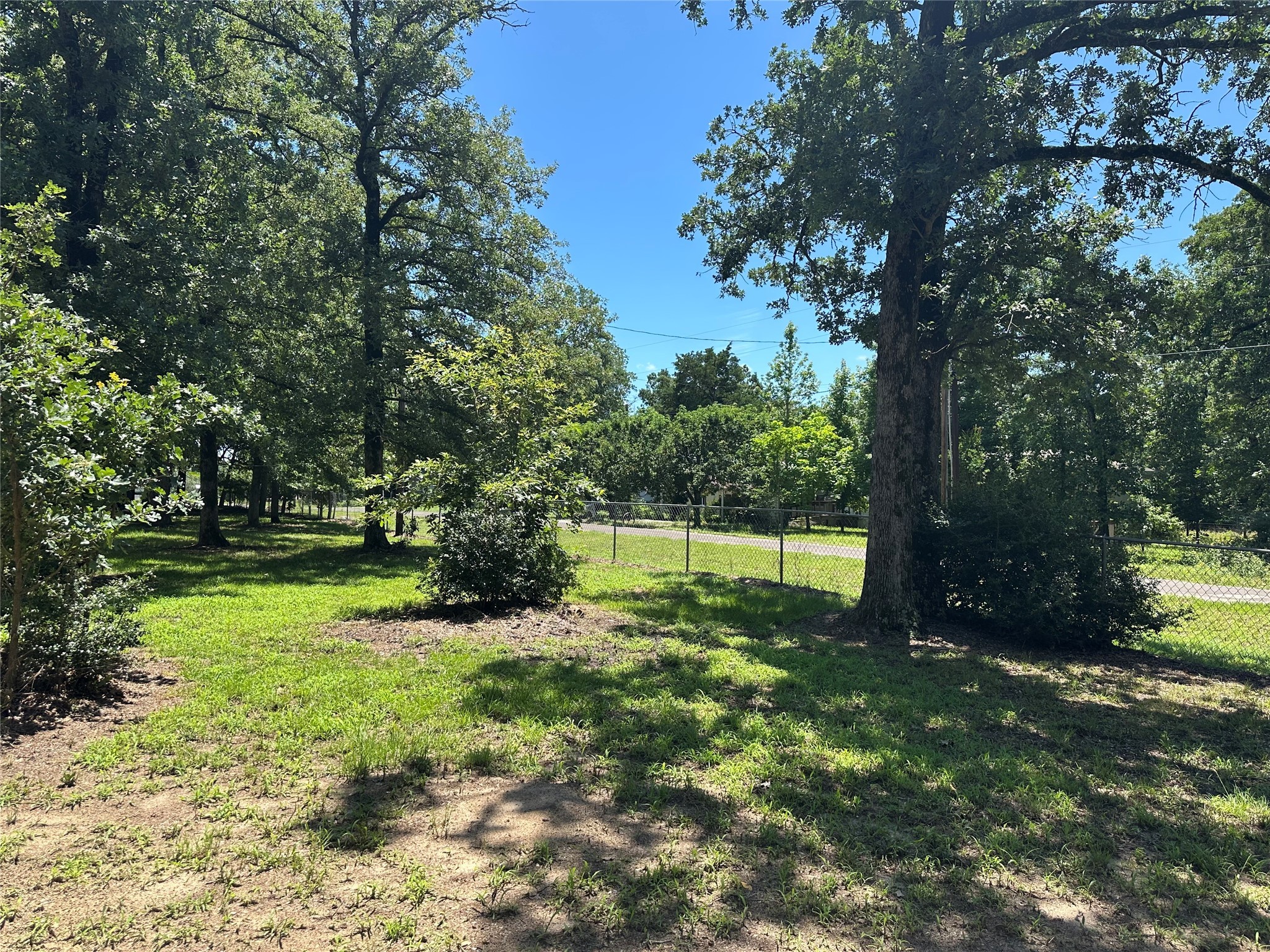 437 Maple Drive Murchison TX 75778