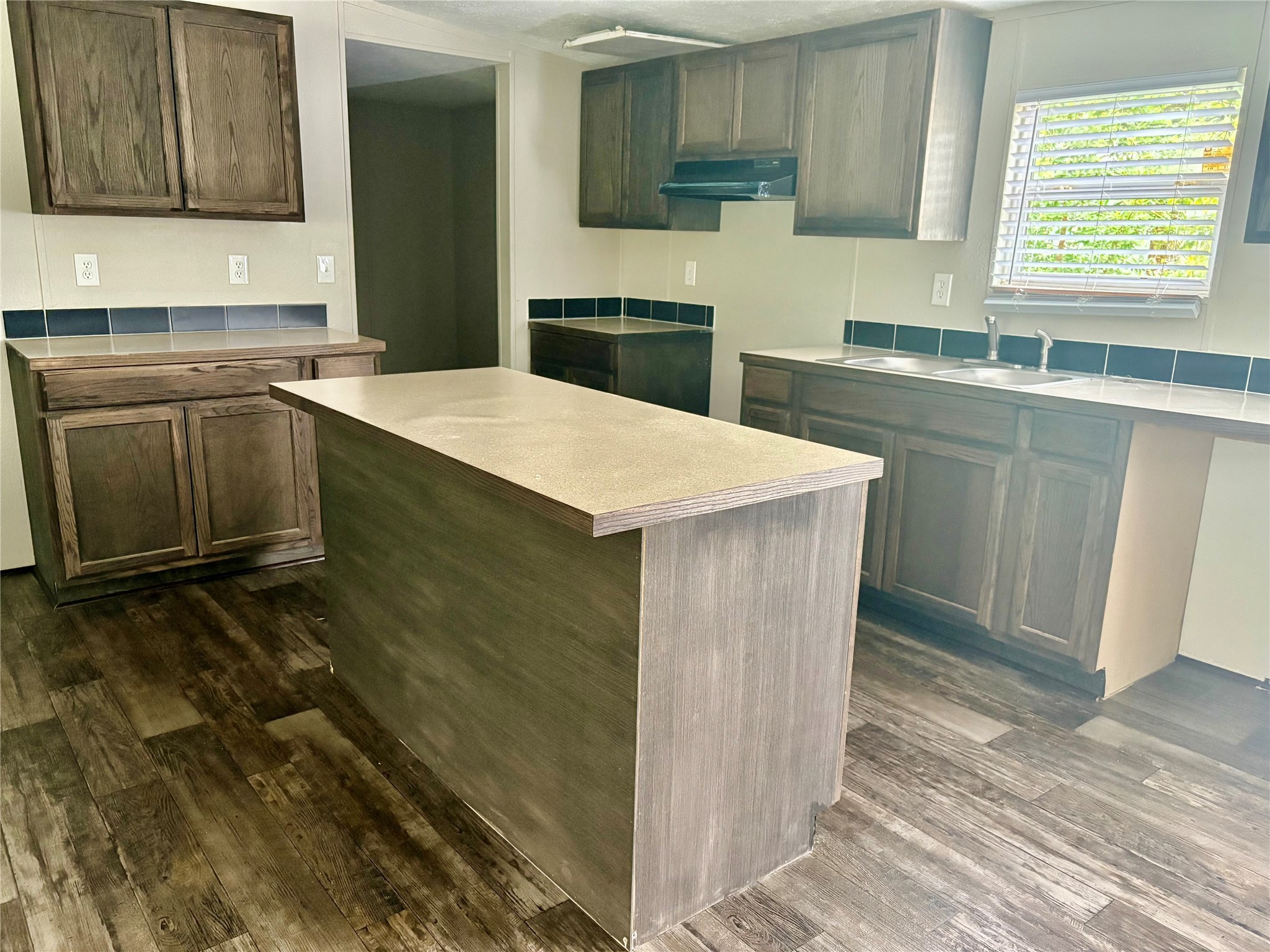 437 Maple Drive Murchison TX 75778