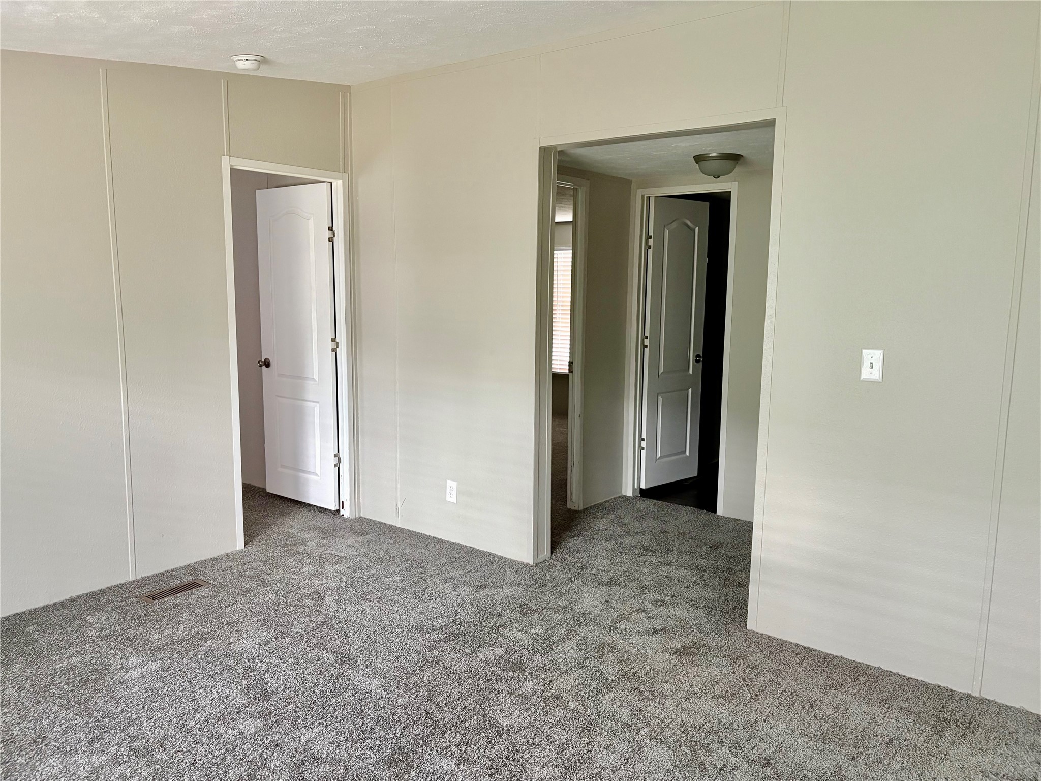 437 Maple Drive Murchison TX 75778