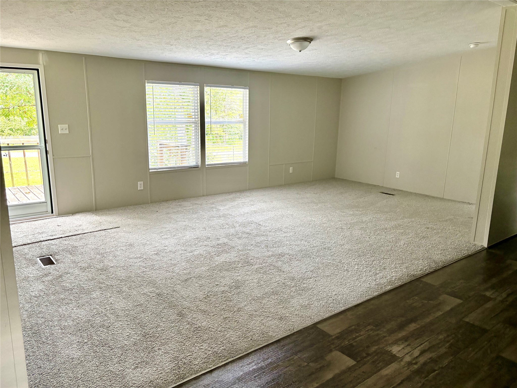 437 Maple Drive Murchison TX 75778