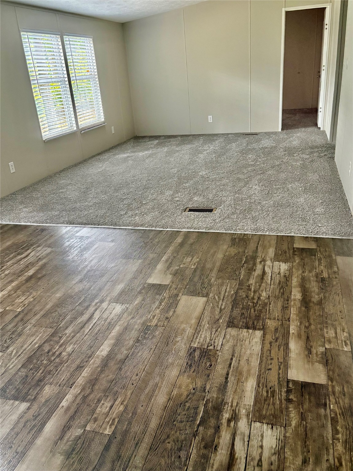 437 Maple Drive Murchison TX 75778