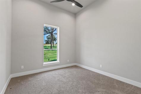 1064 Glenoaks Drive Weatherford TX 76088