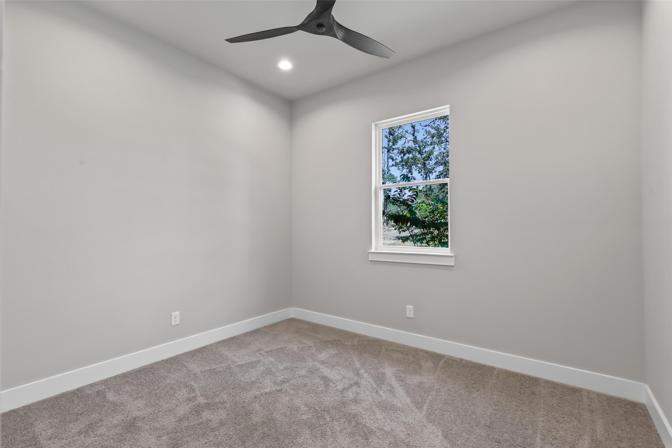 1064 Glenoaks Drive Weatherford TX 76088