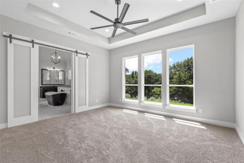 1064 Glenoaks Drive Weatherford TX 76088