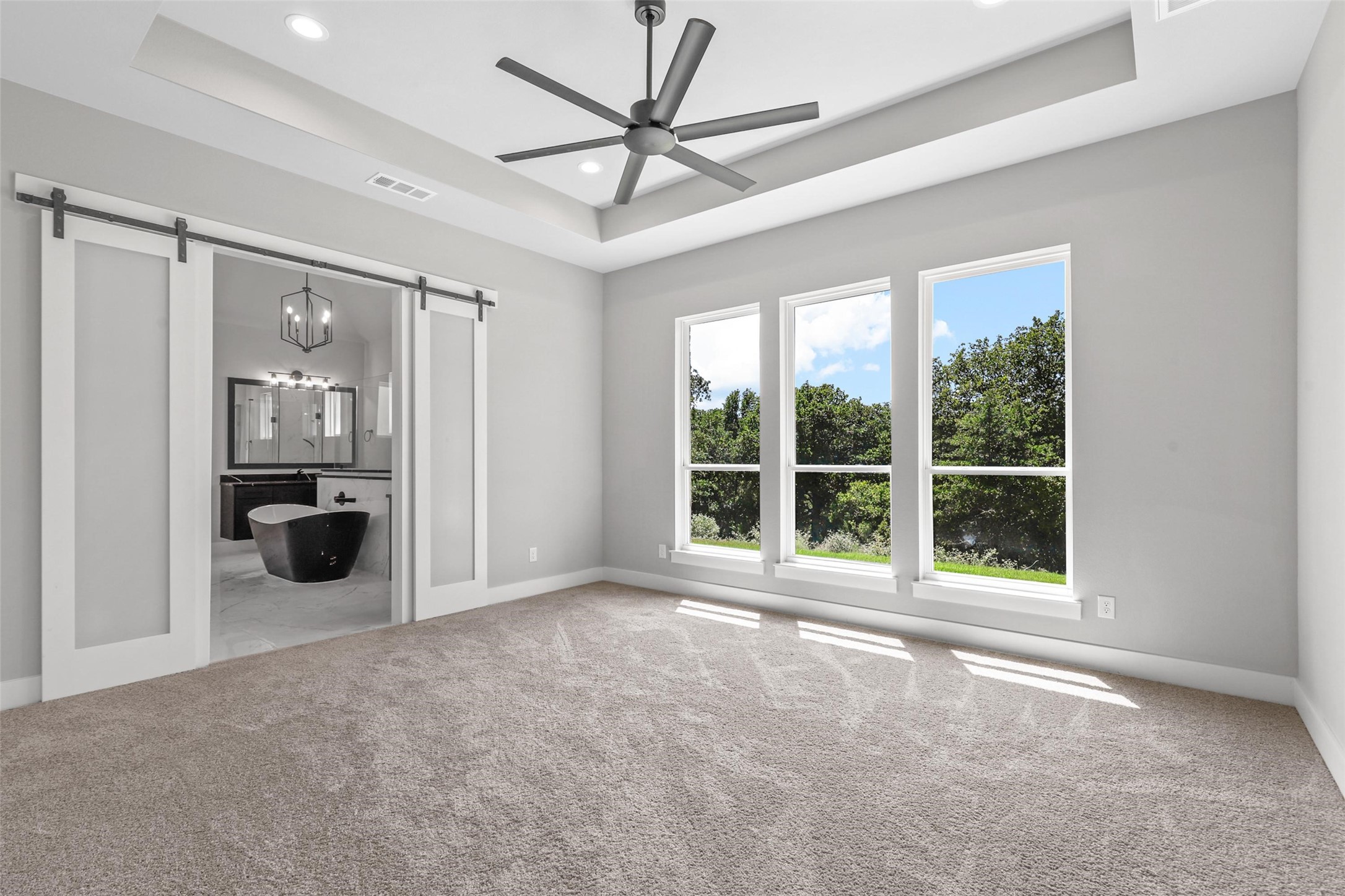 1064 Glenoaks Drive Weatherford TX 76088