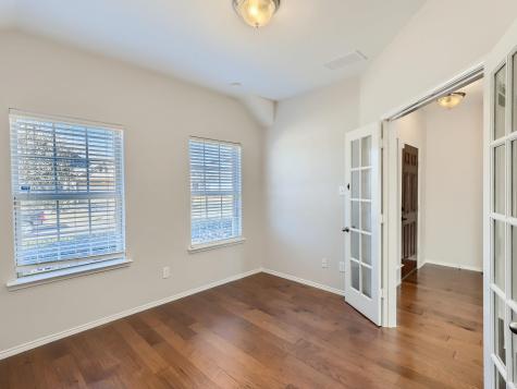 1270 Lasso Drive Little Elm TX 75068