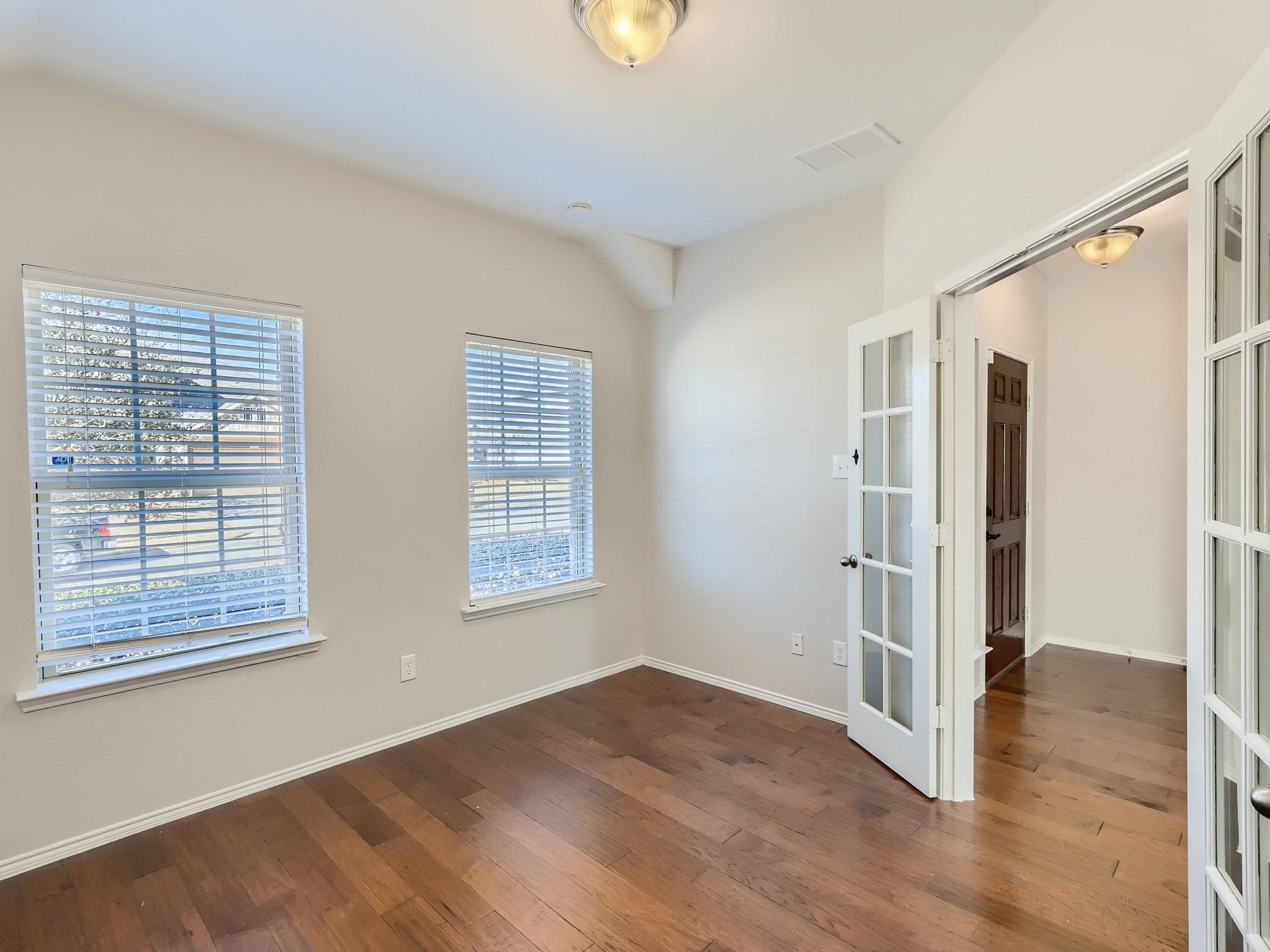 1270 Lasso Drive Little Elm TX 75068