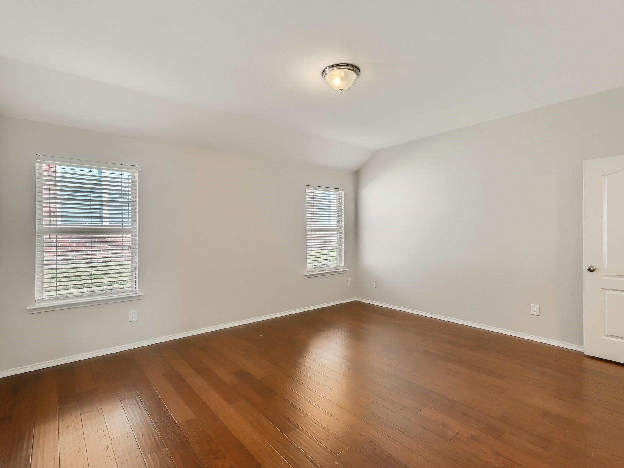 1270 Lasso Drive Little Elm TX 75068