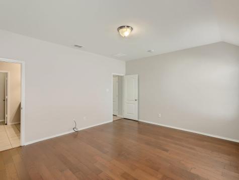 1270 Lasso Drive Little Elm TX 75068